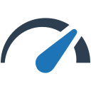 Performance management