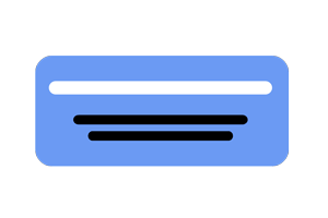 Align OKRs Align OKRs