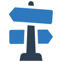 OKR Journey