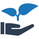 OKR Coaching